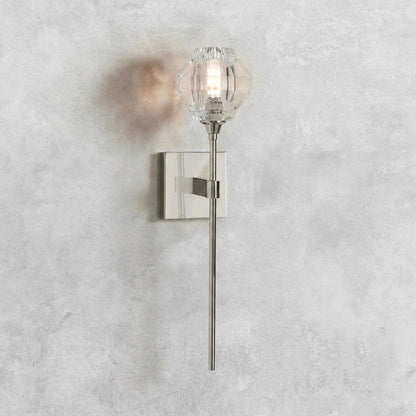 Amoroso Wall Sconce