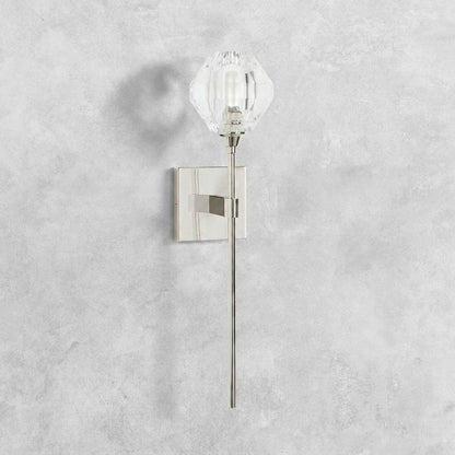 Amoroso Wall Sconce