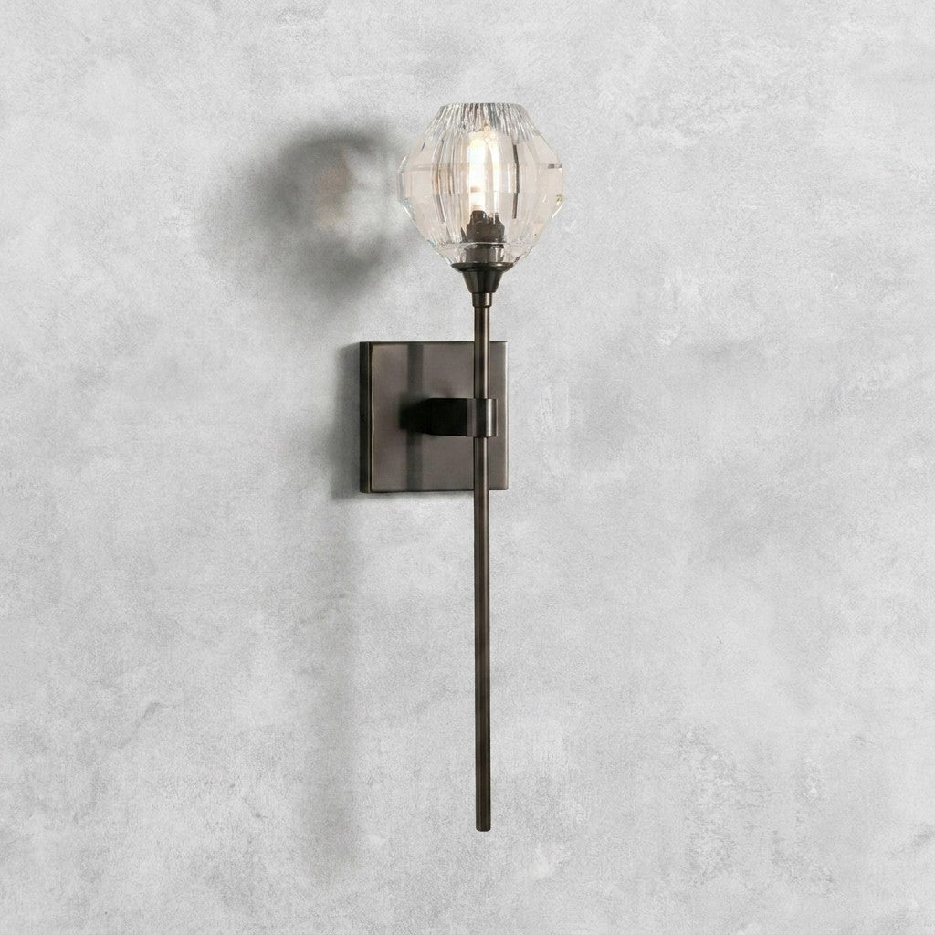 Amoroso Wall Sconce