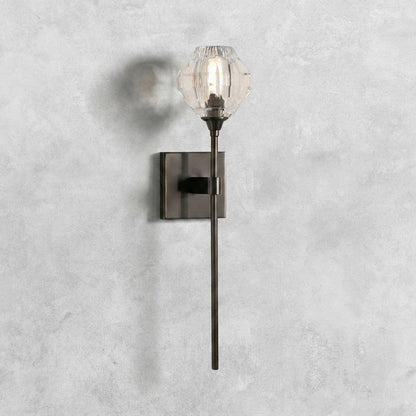 Amoroso Wall Sconce