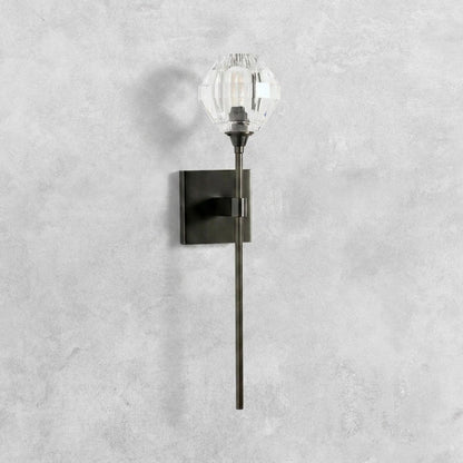 Amoroso Wall Sconce