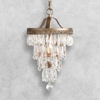 Anabella Pendant