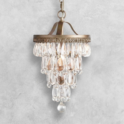 Anabella Pendant