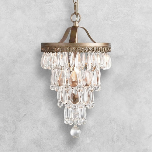 Anabella Pendant