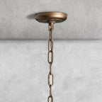 Anabella Pendant
