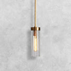 Andreas Pendant