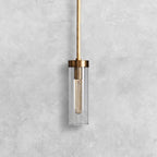 Andreas Pendant