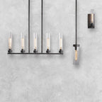 Andreas Pendant