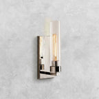 Andreas Wall Sconce