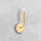 Arnett Wall Sconce