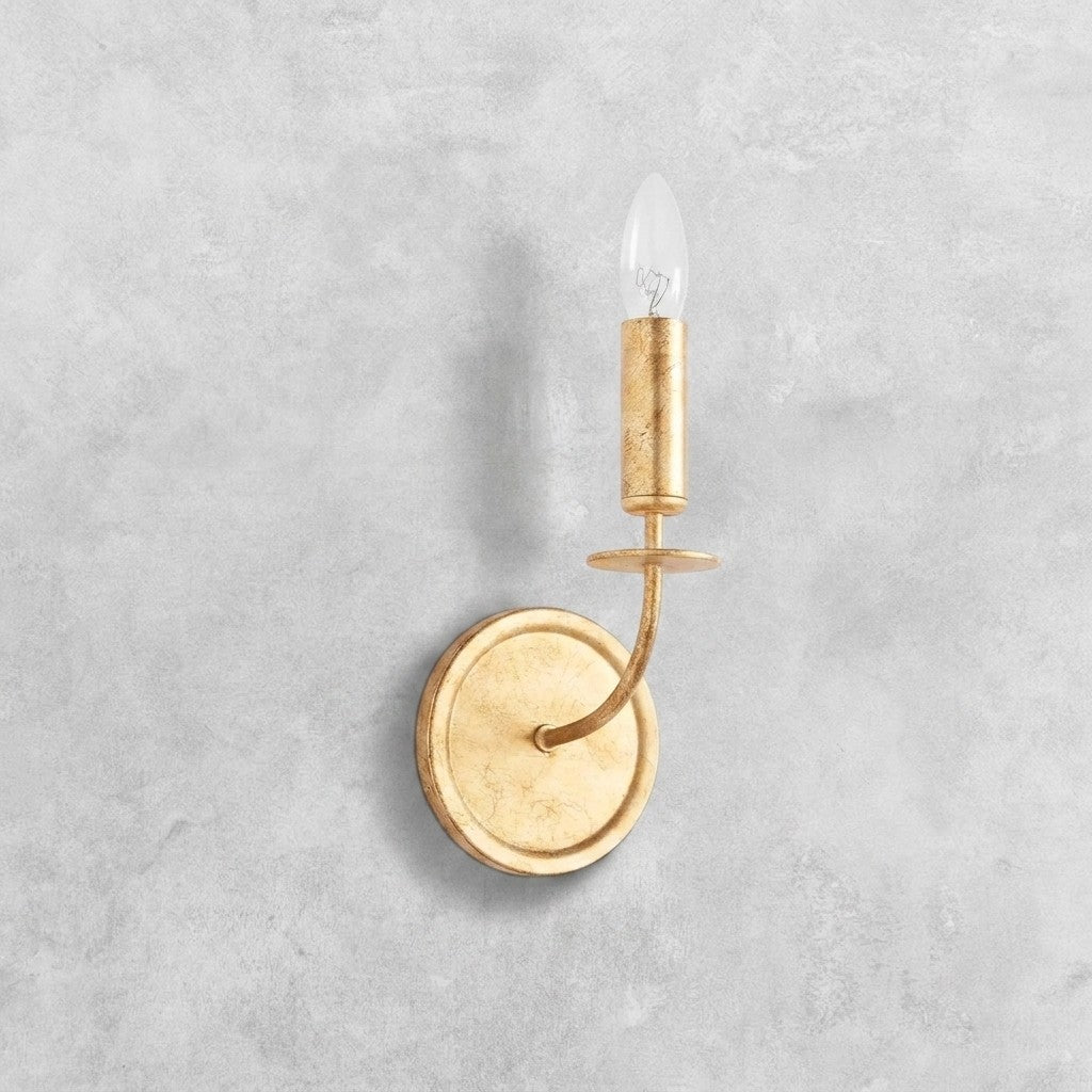 Arnett Wall Sconce