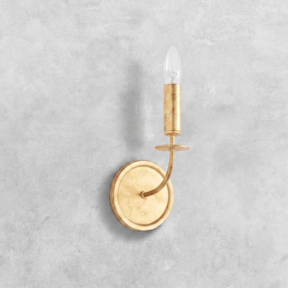 Arnett Wall Sconce