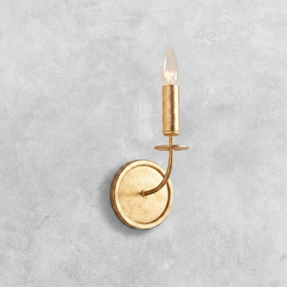 Arnett Wall Sconce