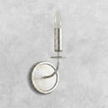 Arnett Wall Sconce