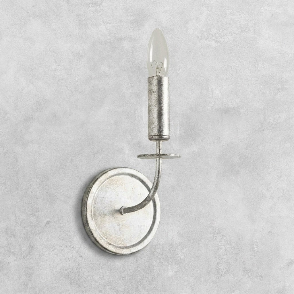 Arnett Wall Sconce