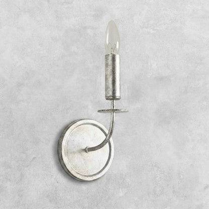 Arnett Wall Sconce