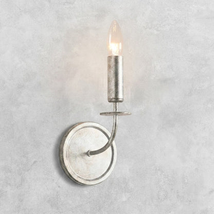 Arnett Wall Sconce