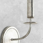 Arnett Wall Sconce