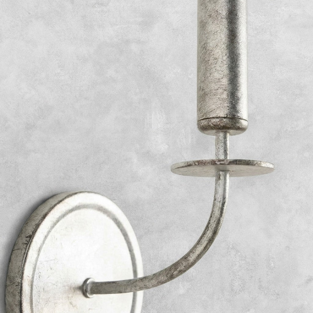 Arnett Wall Sconce