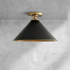 Arno Single-Light Wall Sconce