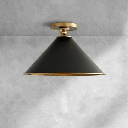 Arno Single-Light Wall Sconce