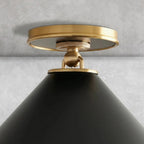 Arno Single-Light Wall Sconce