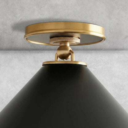 Arno Single-Light Wall Sconce