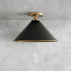Arno Single-Light Wall Sconce