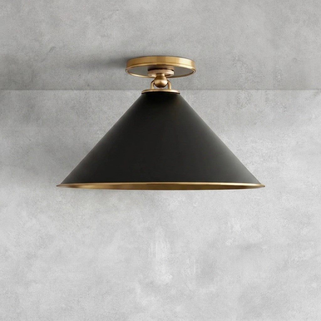 Arno Single-Light Wall Sconce
