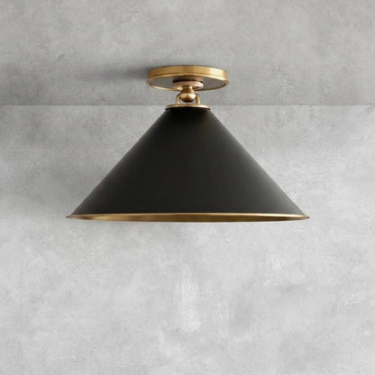 Arno Single-Light Wall Sconce