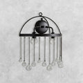 Aubrey 2-Light Wall Sconce