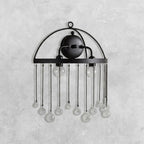 Aubrey 2-Light Wall Sconce