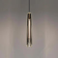 Audrey Crystal Pendant Lights