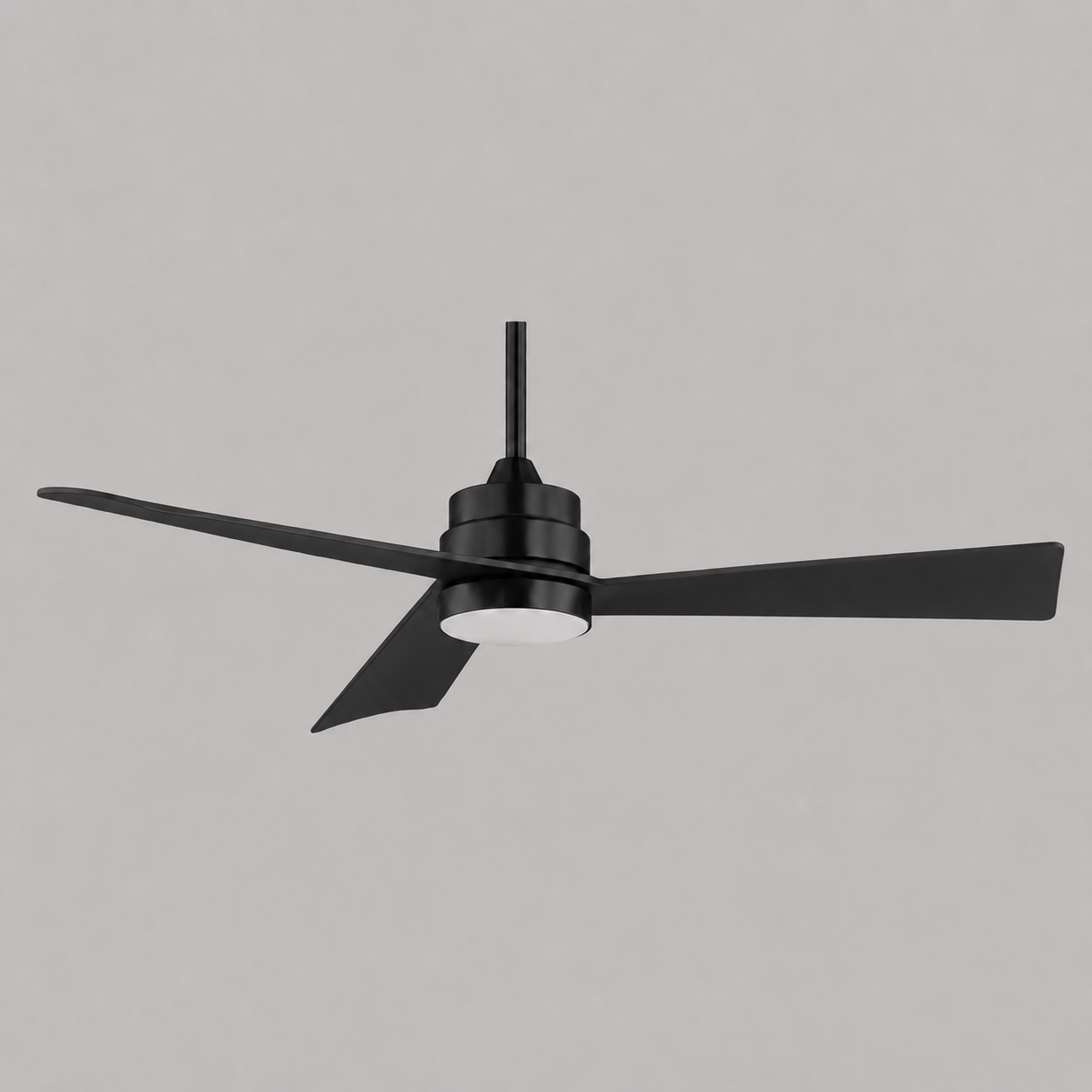AUREN Ceiling Fan