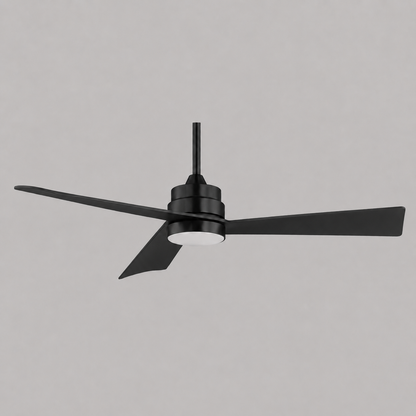 AUREN Ceiling Fan