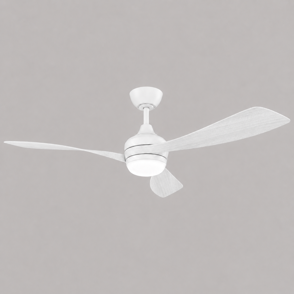 SONA Ceiling Fan