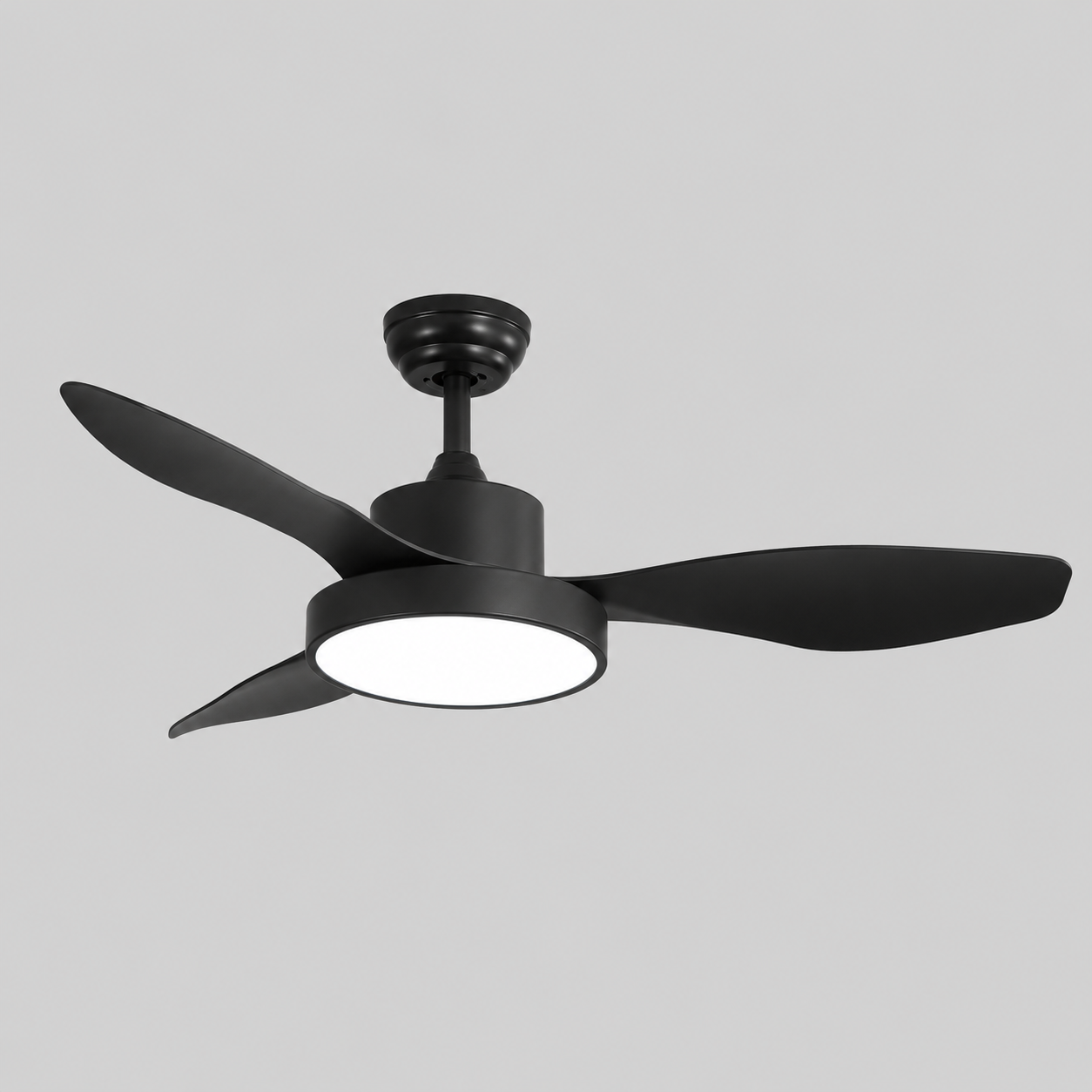 AERIS Ceiling Fan