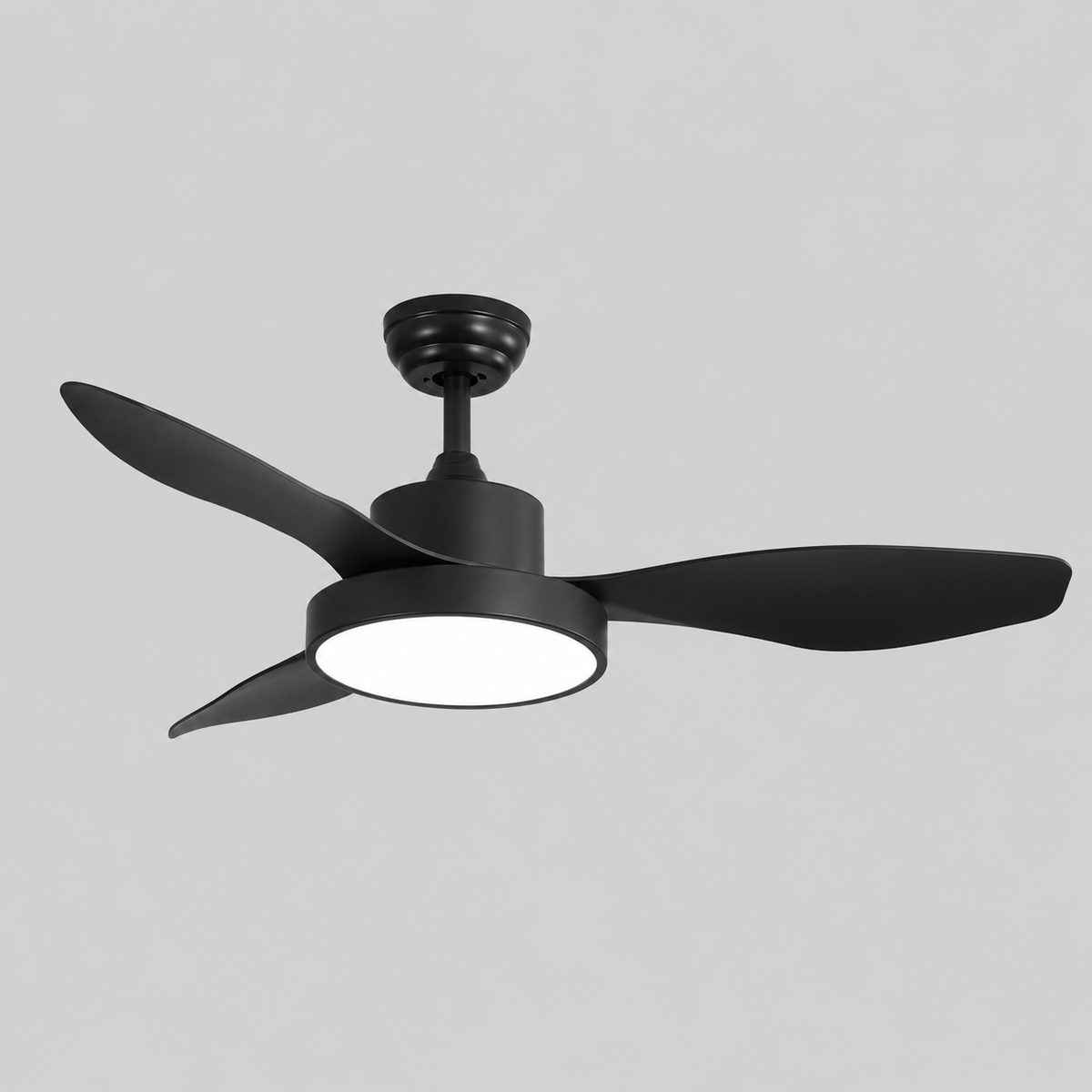 AERIS Ceiling Fan