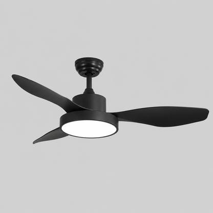 AERIS Ceiling Fan
