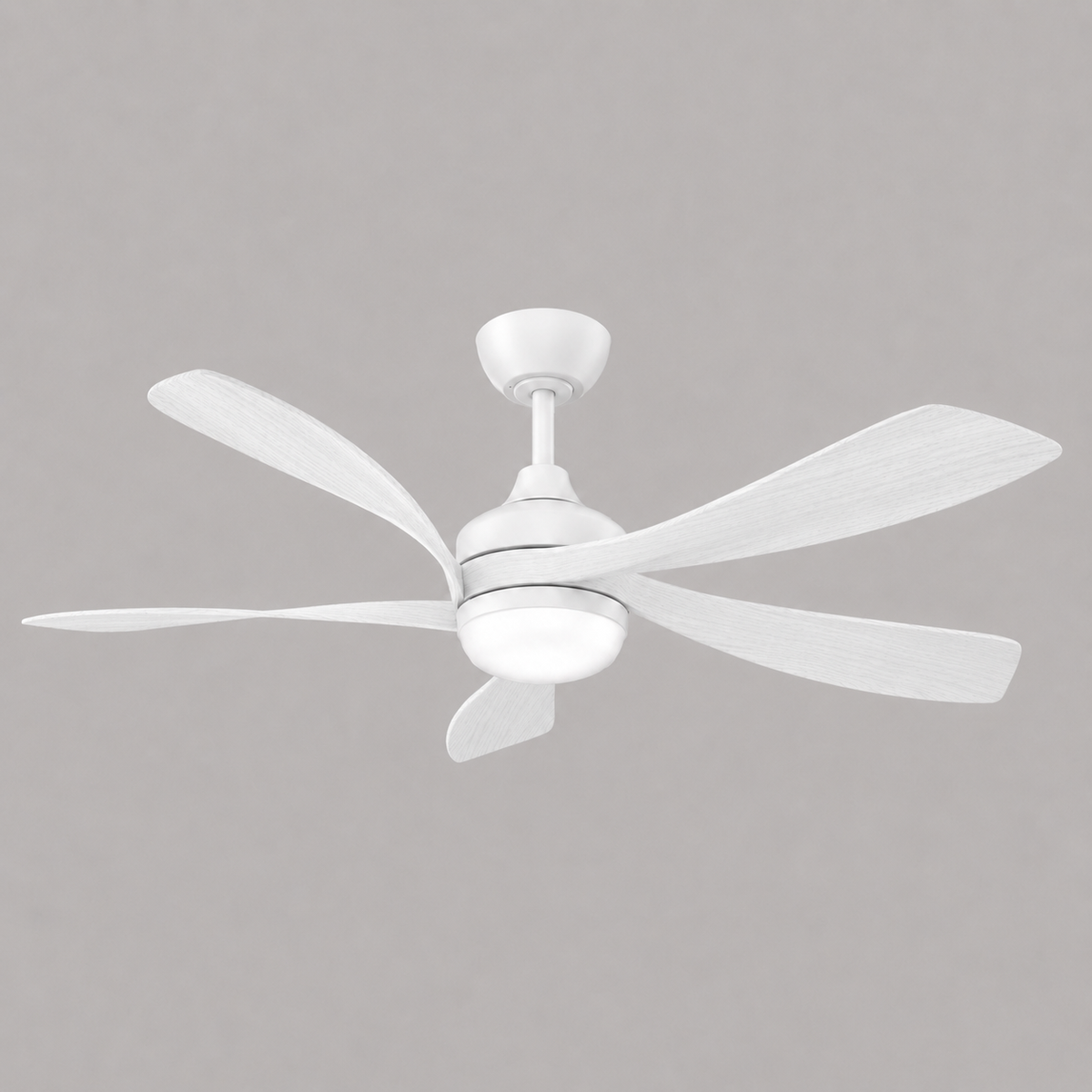 KAIA Ceiling Fan