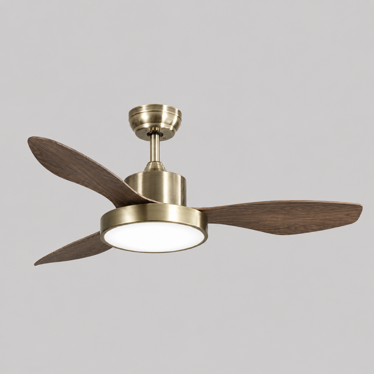 AERIS Ceiling Fan