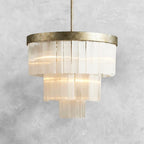 Cameron 3 Tier Chandelier