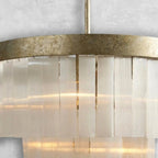 Cameron 3 Tier Chandelier