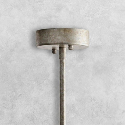 Cameron 4 Tier Chandelier