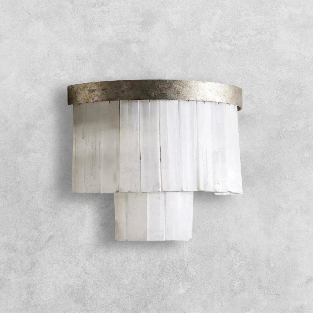 Cameron Wall Sconce