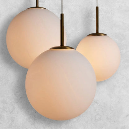 Casen Linear Chandelier 55'' 65''