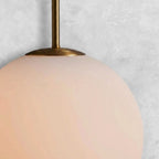 Casen Pendant