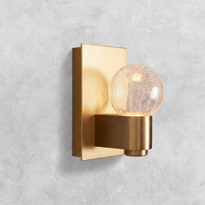 Casen Wall Sconce
