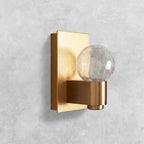 Casen Wall Sconce