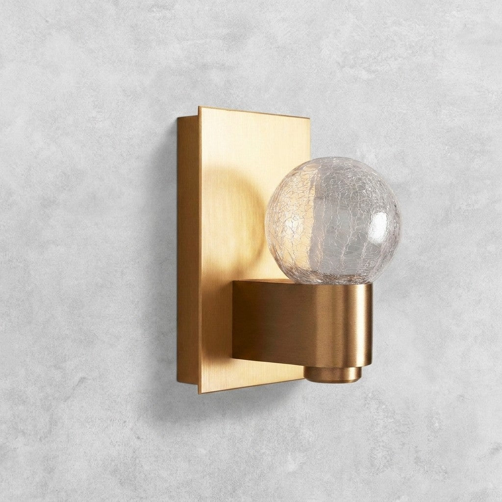 Casen Wall Sconce